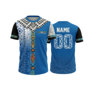 Premium Cut and Sew Custom T-Shirt Manufacturing